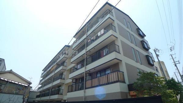 アーバ姫島公園