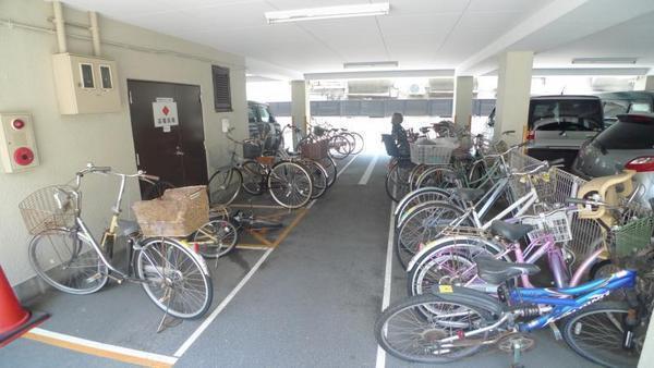 アーバ姫島公園