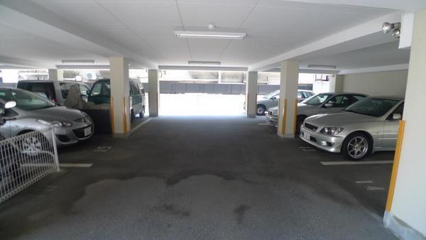 アーバ姫島公園