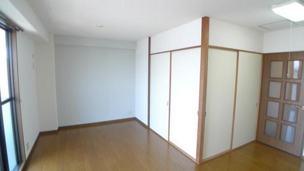 アーバ姫島公園