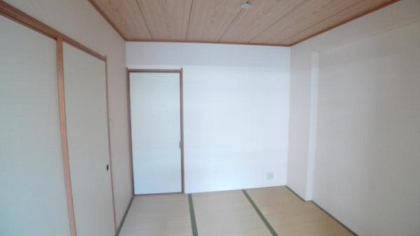 アーバ姫島公園