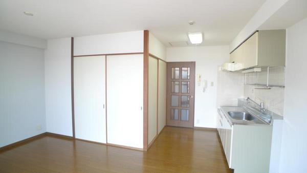 アーバ姫島公園