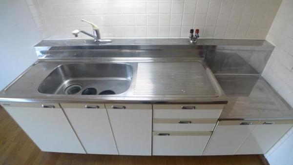 アーバ姫島公園