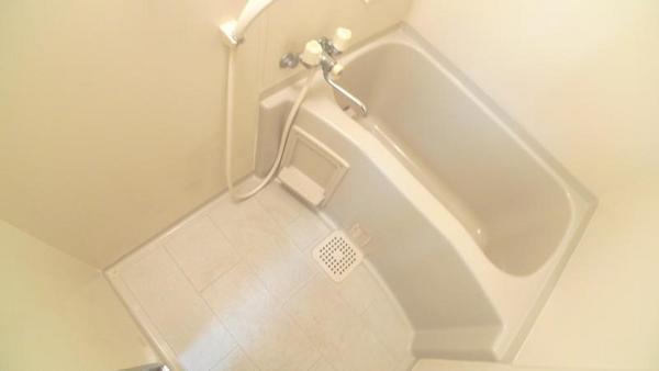 アーバ姫島公園