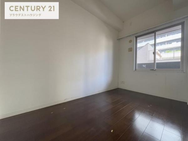 ランドセントラル梅田