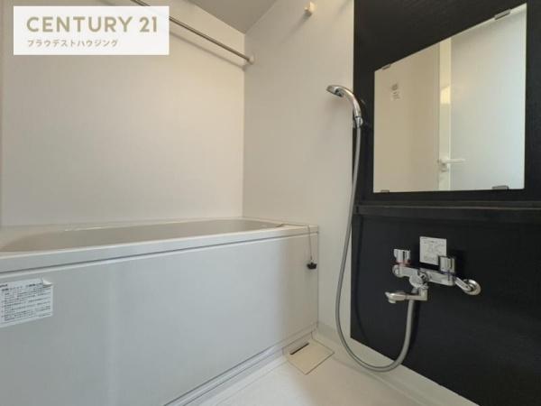 ランドセントラル梅田