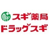 エスリードレジデンス大阪福島シティクロス(スギ薬局　野田阪神店)