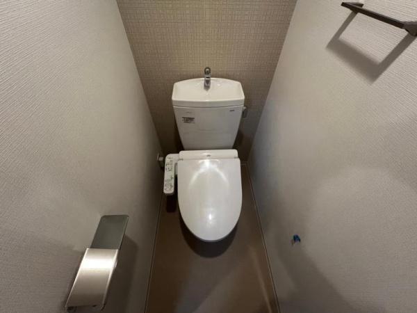 エスリードレジデンス大阪福島シティクロス