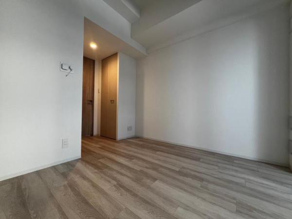 エスリードレジデンス大阪福島シティクロス