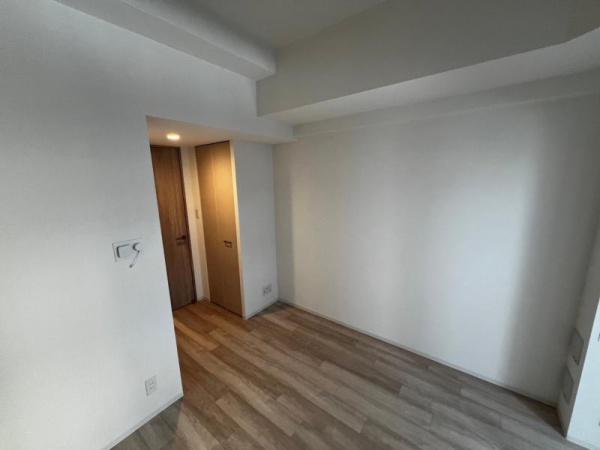 エスリードレジデンス大阪福島シティクロス