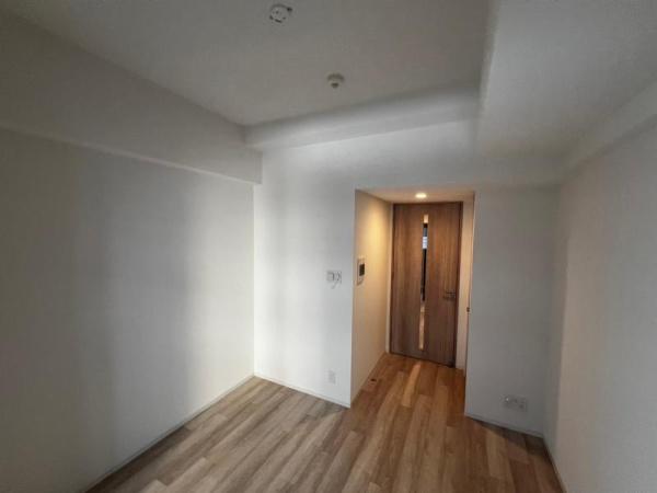 エスリードレジデンス大阪福島シティクロス