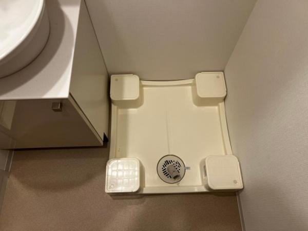 エスリードレジデンス大阪福島シティクロス