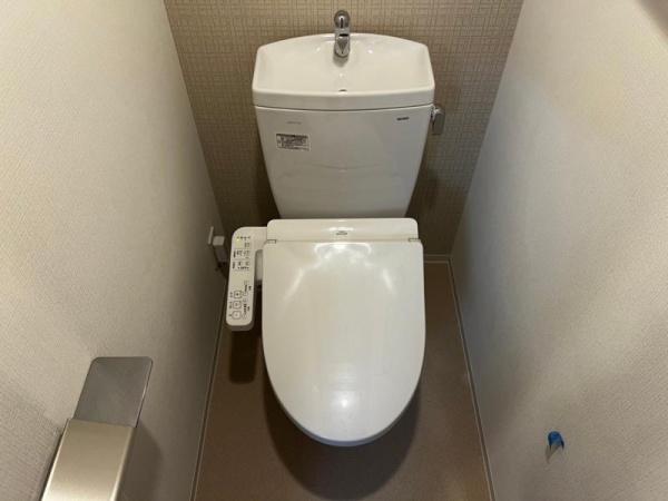 エスリードレジデンス大阪福島シティクロス