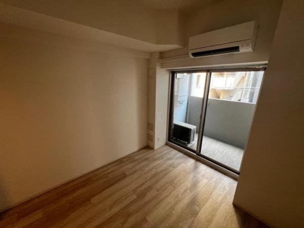 エスリードレジデンス大阪福島シティクロス