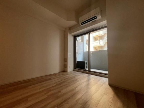 エスリードレジデンス大阪福島シティクロス