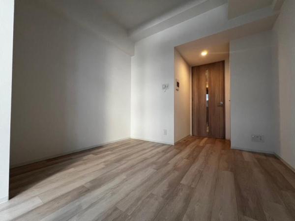 エスリードレジデンス大阪福島シティクロス