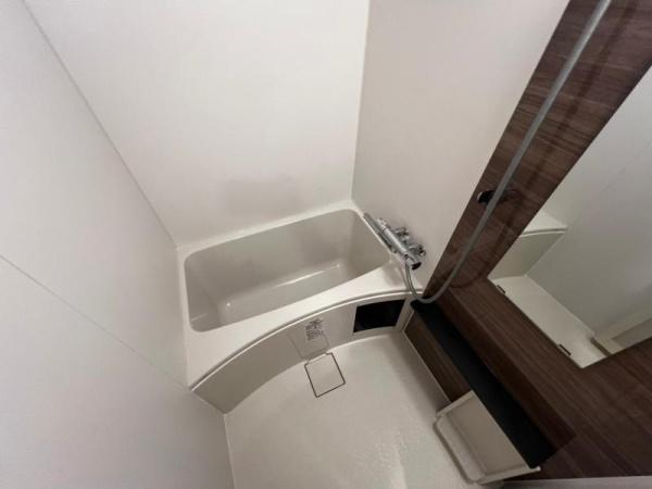 エスリードレジデンス大阪福島シティクロス