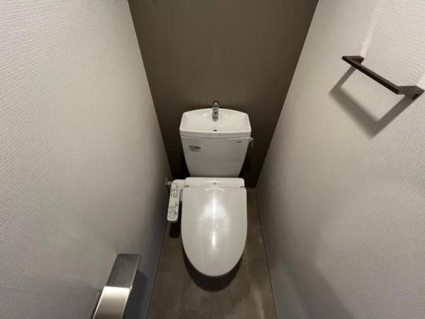 エスリードレジデンス大阪福島シティクロス