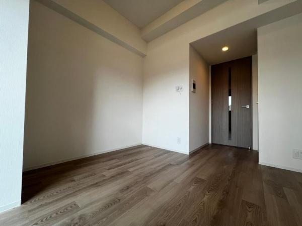 エスリードレジデンス大阪福島シティクロス