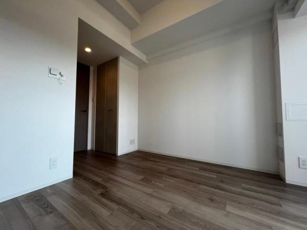 エスリードレジデンス大阪福島シティクロス