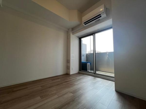 エスリードレジデンス大阪福島シティクロス