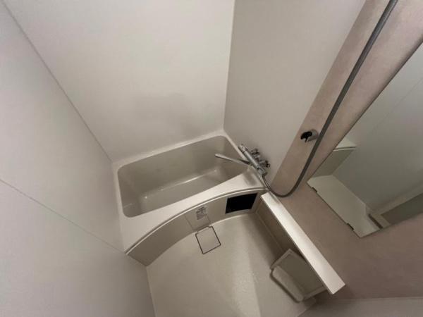 エスリードレジデンス大阪福島シティクロス