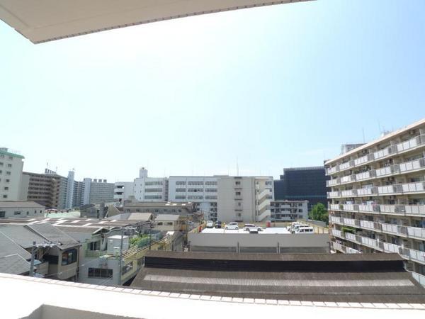 ハイツサンシャイン