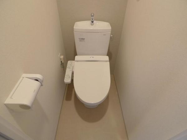 メインステージ大阪福島