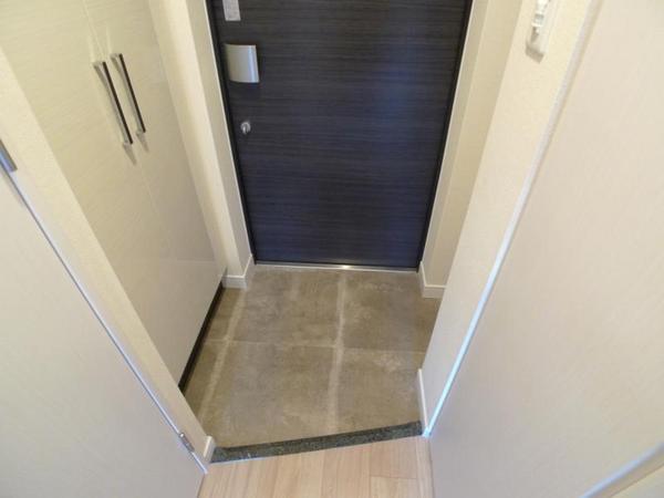 メインステージ大阪福島