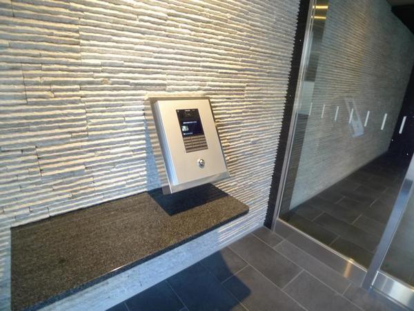 メインステージ大阪福島