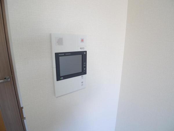 メインステージ大阪福島