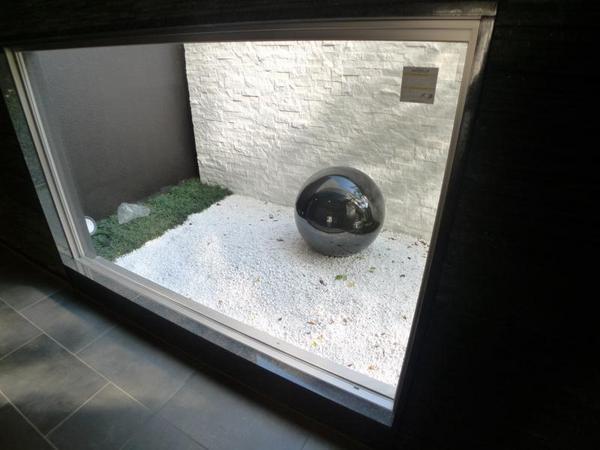 メインステージ大阪福島