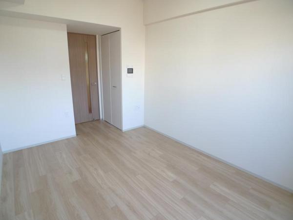 メインステージ大阪福島