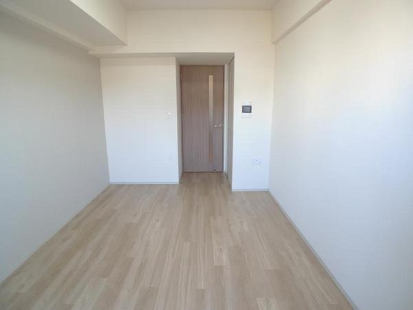 メインステージ大阪福島