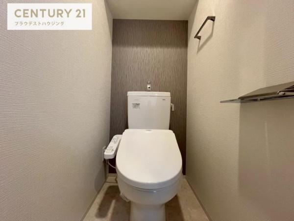 大阪市西淀川区御幣島２丁目のマンション