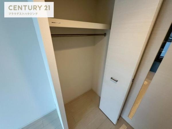 大阪市西淀川区御幣島２丁目のマンション