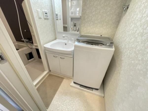 ワールドアイ梅田ＷＥＳＴ