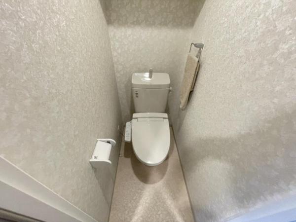 ワールドアイ梅田ＷＥＳＴ