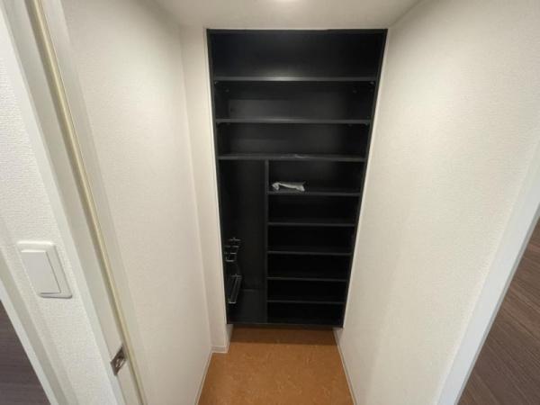 ワールドアイ梅田ＷＥＳＴ