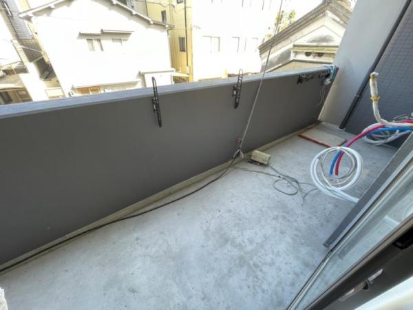 ワールドアイ梅田ＷＥＳＴ