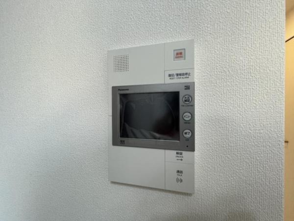 ワールドアイ梅田ＷＥＳＴ