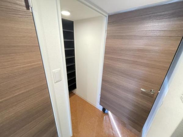 ワールドアイ梅田ＷＥＳＴ