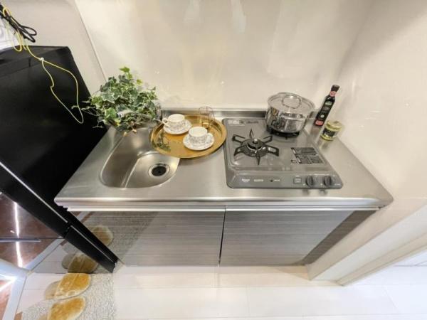 ワールドアイ梅田ＷＥＳＴ