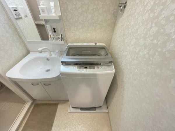 ワールドアイ梅田ＷＥＳＴ