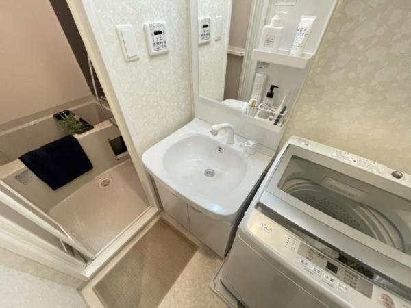 ワールドアイ梅田ＷＥＳＴ