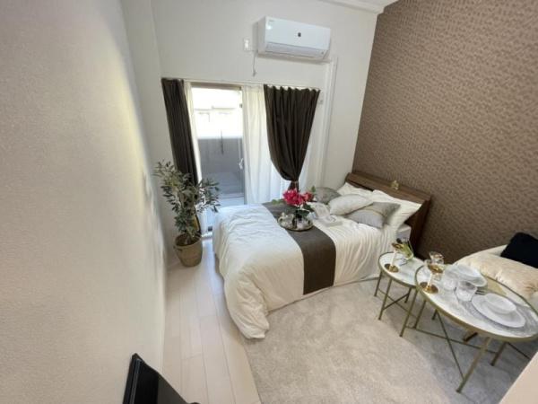 ワールドアイ梅田ＷＥＳＴ