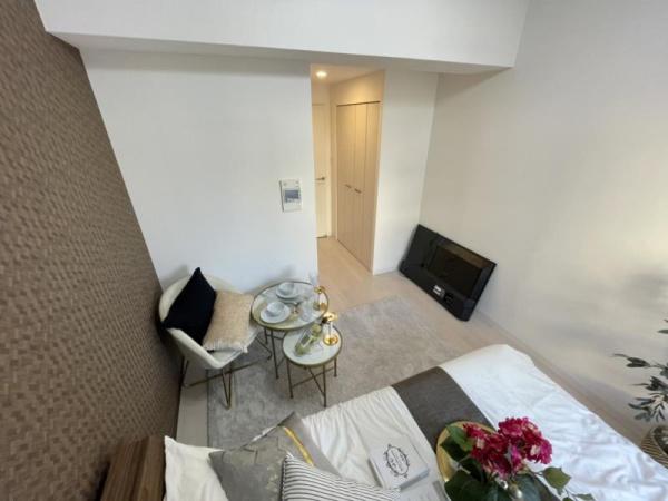 ワールドアイ梅田ＷＥＳＴ