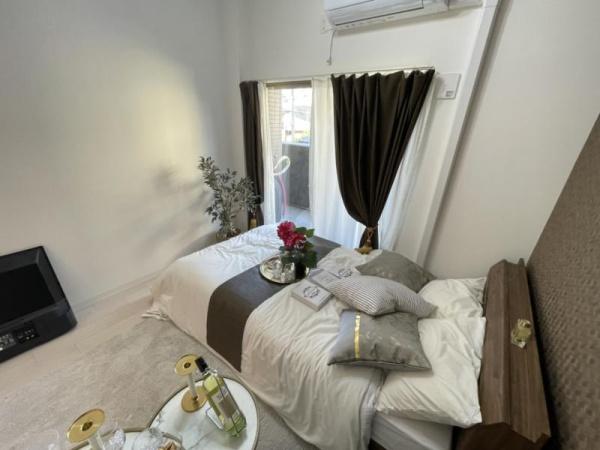 ワールドアイ梅田ＷＥＳＴ