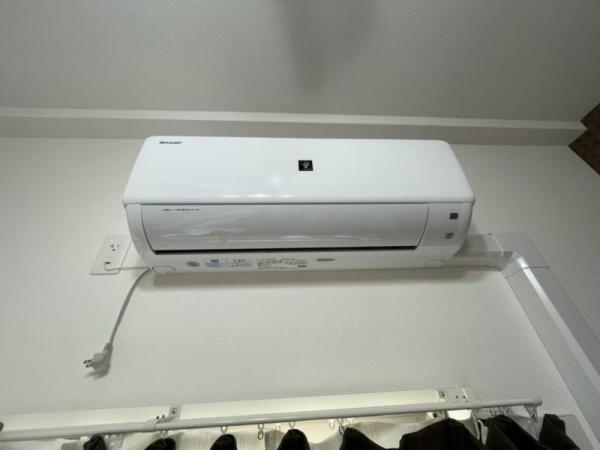 ワールドアイ梅田ＷＥＳＴ