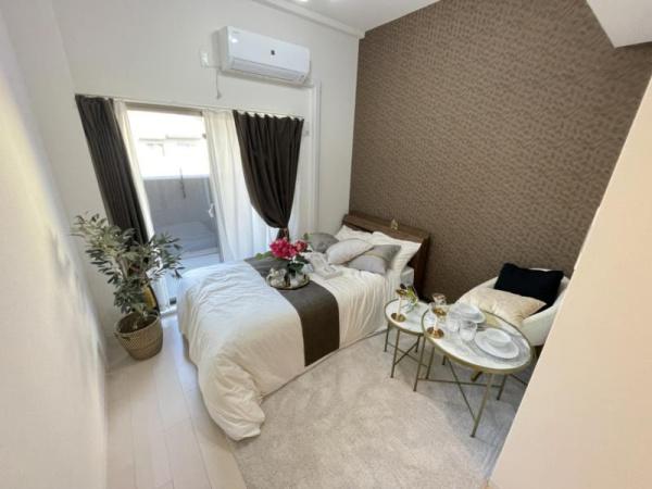 ワールドアイ梅田ＷＥＳＴ